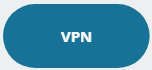 Роль сервера VPN- компания NB-pro