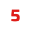 five