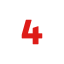 four