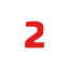 two-1